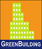  European Union Green Building Programme 