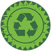  green by green recycling 