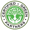  GREEN CERTIFIED PARTNERS (US) 