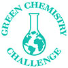  Green Chemistry CHALLENGE 