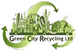  Green City Recycling Ltd (UK) 