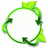  green cycle around 