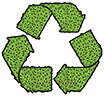  green density (recycling) 