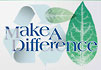  Make A Difference (compost, US) 