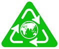  green Earth principle 