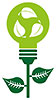  green energy grows 