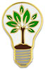  green energy (pin) 