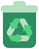  green fat bin (ico) 