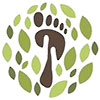  green footprint (fb) 