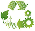  Green Growth . Innovation . Sustainability . 
      National Environment Day (UAE) 
