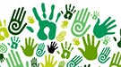  green hands collaborative 