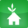  green home 