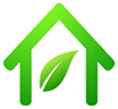  green home (US) 