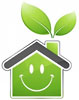  happy green home 