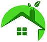  green homes goal 