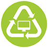  Green IT Disposal (ico, UK) 