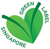  GREEN LABEL SINGAPORE 