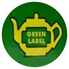  Green Label Tea, Tanzania 