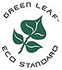  GREEN LEAF ECO STANDARD (GLES, ZA) 