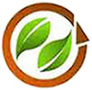  green leaves cycle (IR) 