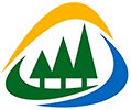  Green Manitoba - Eco Solutions (CA) 