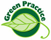 Green Practice (priv logo, EU) 