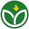  green products Indonesia 