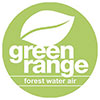  green range - forest water air (Mondi TFC Paper, AT) 