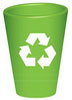  green recycle cup 