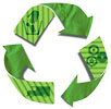  green reciclagem (BR) 