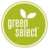  green select 