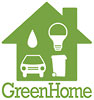  Green [sustain] Home 