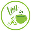  green tea info mark 