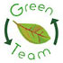  Green Team (edu, US) 