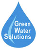  Green Water Solutions 