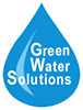  green water solutions (PL) 