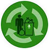  green way recycling 