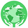  green world care 