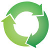  greencitizen / reuse 
