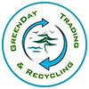  GREENDAY TRADING & RECYCLING (US) 