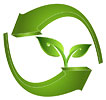  greener recycling (US) 