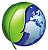  Greenlane Biogas (global dairy) 