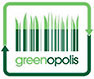  greenopolis 