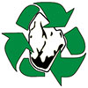  Greenstone materials recycling (Ca, US) 