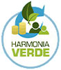  grupo recicla (HARMONIA VERDE, BR) 