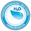  H2O footprint (FI) 