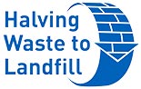  Halving Waste to Landfill 