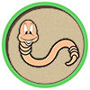  happy [compost] worms (CA) 