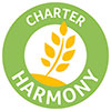  HARMONY - CHARTER, DE 