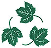  harmony leaf compost 